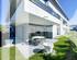 BARNES Aix-les-Bains – AIX-LES-BAINS – NEAR CITY CENTER & HIGHWAY ACCESS – GARDEN-LEVEL APARTMENT – NEW 2024 RESIDENCE
