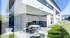 BARNES Aix-les-Bains - AIX-LES-BAINS - RÉSIDENTIEL - EXCLUSIVITÉ - APPARTEMENT T4 EN REZ-DE-JARDIN - TERRASSE ABRITÉE