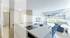 BARNES Aix-les-Bains – AIX-LES-BAINS – NEAR CITY CENTER & HIGHWAY ACCESS – GARDEN-LEVEL APARTMENT – NEW 2024 RESIDENCE BARNES Aix-les-Bains – AIX-LES-BAINS – NEAR CITY CENTER & HIGHWAY ACCESS – GARDEN-LEVEL APARTMENT – NEW 2024 RESIDENCE