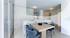 BARNES Aix-les-Bains – AIX-LES-BAINS – NEAR CITY CENTER & HIGHWAY ACCESS – GARDEN-LEVEL APARTMENT – NEW 2024 RESIDENCE BARNES Aix-les-Bains – AIX-LES-BAINS – NEAR CITY CENTER & HIGHWAY ACCESS – GARDEN-LEVEL APARTMENT – NEW 2024 RESIDENCE