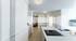 BARNES Aix-les-Bains – AIX-LES-BAINS – NEAR CITY CENTER & HIGHWAY ACCESS – GARDEN-LEVEL APARTMENT – NEW 2024 RESIDENCE BARNES Aix-les-Bains – AIX-LES-BAINS – NEAR CITY CENTER & HIGHWAY ACCESS – GARDEN-LEVEL APARTMENT – NEW 2024 RESIDENCE