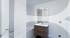 BARNES Aix-les-Bains - AIX-LES-BAINS - RÉSIDENTIEL - EXCLUSIVITÉ - APPARTEMENT T4 EN REZ-DE-JARDIN - TERRASSE ABRITÉE