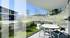 BARNES Aix-les-Bains - AIX-LES-BAINS - RÉSIDENTIEL - EXCLUSIVITÉ - APPARTEMENT T4 EN REZ-DE-JARDIN - TERRASSE ABRITÉE
