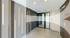 BARNES Aix-les-Bains - AIX-LES-BAINS - RÉSIDENTIEL - EXCLUSIVITÉ - APPARTEMENT T4 EN REZ-DE-JARDIN - TERRASSE ABRITÉE