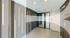 BARNES Aix-les-Bains – AIX-LES-BAINS – NEAR CITY CENTER & HIGHWAY ACCESS – GARDEN-LEVEL APARTMENT – NEW 2024 RESIDENCE