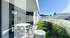 BARNES Aix-les-Bains – AIX-LES-BAINS – NEAR CITY CENTER & HIGHWAY ACCESS – GARDEN-LEVEL APARTMENT – NEW 2024 RESIDENCE
