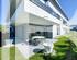 BARNES Aix-les-Bains - AIX-LES-BAINS - RÉSIDENTIEL - EXCLUSIVITÉ - APPARTEMENT T4 EN REZ-DE-JARDIN - TERRASSE ABRITÉE