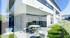 BARNES Aix-les-Bains – AIX-LES-BAINS – NEAR CITY CENTER & HIGHWAY ACCESS – GARDEN-LEVEL APARTMENT – NEW 2024 RESIDENCE