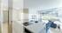 BARNES Aix-les-Bains – AIX-LES-BAINS – NEAR CITY CENTER & HIGHWAY ACCESS – GARDEN-LEVEL APARTMENT – NEW 2024 RESIDENCE BARNES Aix-les-Bains – AIX-LES-BAINS – NEAR CITY CENTER & HIGHWAY ACCESS – GARDEN-LEVEL APARTMENT – NEW 2024 RESIDENCE