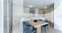 BARNES Aix-les-Bains – AIX-LES-BAINS – NEAR CITY CENTER & HIGHWAY ACCESS – GARDEN-LEVEL APARTMENT – NEW 2024 RESIDENCE BARNES Aix-les-Bains – AIX-LES-BAINS – NEAR CITY CENTER & HIGHWAY ACCESS – GARDEN-LEVEL APARTMENT – NEW 2024 RESIDENCE