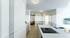 BARNES Aix-les-Bains – AIX-LES-BAINS – NEAR CITY CENTER & HIGHWAY ACCESS – GARDEN-LEVEL APARTMENT – NEW 2024 RESIDENCE BARNES Aix-les-Bains – AIX-LES-BAINS – NEAR CITY CENTER & HIGHWAY ACCESS – GARDEN-LEVEL APARTMENT – NEW 2024 RESIDENCE