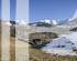 MEGÈVE – EXCEPTIONAL PLOT WITH PANORAMIC MONT-BLANC VIEWS