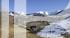 MEGÈVE – EXCEPTIONAL PLOT WITH PANORAMIC MONT-BLANC VIEWS