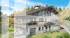 MEGÈVE – EXCEPTIONAL PLOT WITH PANORAMIC MONT-BLANC VIEWS