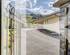 BARNES GENEVOIS - ST PIERRE EN FAUCIGNY - SINGLE-STOREY HOME WITH MOUNTAIN VIEWS