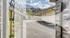 BARNES GENEVOIS - ST PIERRE EN FAUCIGNY - SINGLE-STOREY HOME WITH MOUNTAIN VIEWS