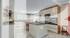 BARNES GENEVOIS - ST PIERRE EN FAUCIGNY - SINGLE-STOREY HOME WITH MOUNTAIN VIEWS