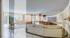 BARNES GENEVOIS - ST PIERRE EN FAUCIGNY - SINGLE-STOREY HOME WITH MOUNTAIN VIEWS