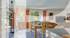 BARNES GENEVOIS - ST PIERRE EN FAUCIGNY - SINGLE-STOREY HOME WITH MOUNTAIN VIEWS