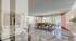 BARNES GENEVOIS - ST PIERRE EN FAUCIGNY - SINGLE-STOREY HOME WITH MOUNTAIN VIEWS