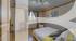 BARNES GENEVOIS - ST PIERRE EN FAUCIGNY - SINGLE-STOREY HOME WITH MOUNTAIN VIEWS
