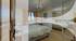 BARNES GENEVOIS - ST PIERRE EN FAUCIGNY - SINGLE-STOREY HOME WITH MOUNTAIN VIEWS
