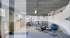 BARNES GENEVOIS - ST PIERRE EN FAUCIGNY - SINGLE-STOREY HOME WITH MOUNTAIN VIEWS