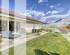 BARNES GENEVOIS - ST PIERRE EN FAUCIGNY - SINGLE-STOREY HOME WITH MOUNTAIN VIEWS