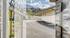 BARNES GENEVOIS - ST PIERRE EN FAUCIGNY - SINGLE-STOREY HOME WITH MOUNTAIN VIEWS BARNES GENEVOIS - ST PIERRE EN FAUCIGNY - SINGLE-STOREY HOME WITH MOUNTAIN VIEWS