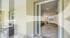 BARNES GENEVOIS - ST PIERRE EN FAUCIGNY - SINGLE-STOREY HOME WITH MOUNTAIN VIEWS BARNES GENEVOIS - ST PIERRE EN FAUCIGNY - SINGLE-STOREY HOME WITH MOUNTAIN VIEWS