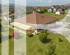 BARNES GENEVOIS - ST PIERRE EN FAUCIGNY - SINGLE-STOREY HOME WITH MOUNTAIN VIEWS