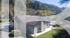 BARNES Aix-les-Bains – CHAZEY-BONS – RESIDENTIAL SETTING – FULLY RENOVATED FAMILY VILLA WITH POOL