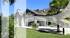 BARNES Aix-les-Bains – CHAZEY-BONS – RESIDENTIAL SETTING – FULLY RENOVATED FAMILY VILLA WITH POOL BARNES Aix-les-Bains – CHAZEY-BONS – RESIDENTIAL SETTING – FULLY RENOVATED FAMILY VILLA WITH POOL
