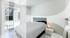 BARNES Aix-les-Bains – CHAZEY-BONS – RESIDENTIAL SETTING – FULLY RENOVATED FAMILY VILLA WITH POOL