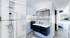 BARNES Aix-les-Bains – CHAZEY-BONS – RESIDENTIAL SETTING – FULLY RENOVATED FAMILY VILLA WITH POOL
