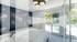 BARNES Aix-les-Bains – CHAZEY-BONS – RESIDENTIAL SETTING – FULLY RENOVATED FAMILY VILLA WITH POOL