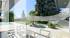 BARNES Aix-les-Bains – CHAZEY-BONS – RESIDENTIAL SETTING – FULLY RENOVATED FAMILY VILLA WITH POOL