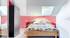 BARNES Aix-les-Bains – CHAZEY-BONS – RESIDENTIAL SETTING – FULLY RENOVATED FAMILY VILLA WITH POOL