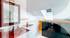 BARNES Aix-les-Bains – CHAZEY-BONS – RESIDENTIAL SETTING – FULLY RENOVATED FAMILY VILLA WITH POOL