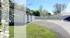 BARNES Aix-les-Bains – CHAZEY-BONS – RESIDENTIAL SETTING – FULLY RENOVATED FAMILY VILLA WITH POOL