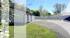 BARNES Aix-les-Bains – CHAZEY-BONS – RESIDENTIAL SETTING – FULLY RENOVATED FAMILY VILLA WITH POOL