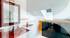 BARNES Aix-les-Bains – CHAZEY-BONS – RESIDENTIAL SETTING – FULLY RENOVATED FAMILY VILLA WITH POOL