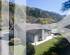 BARNES Aix-les-Bains – CHAZEY-BONS – RESIDENTIAL SETTING – FULLY RENOVATED FAMILY VILLA WITH POOL