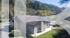 BARNES Aix-les-Bains – CHAZEY-BONS – RESIDENTIAL SETTING – FULLY RENOVATED FAMILY VILLA WITH POOL