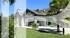 BARNES Aix-les-Bains – CHAZEY-BONS – VILLA FAMILIALE RÉNOVÉE – CADRE VERDOYANT & DÉPENDANCE BARNES Aix-les-Bains – CHAZEY-BONS – VILLA FAMILIALE RÉNOVÉE – CADRE VERDOYANT & DÉPENDANCE