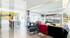 BARNES Aix-les-Bains – CHAZEY-BONS – VILLA FAMILIALE RÉNOVÉE – CADRE VERDOYANT & DÉPENDANCE BARNES Aix-les-Bains – CHAZEY-BONS – VILLA FAMILIALE RÉNOVÉE – CADRE VERDOYANT & DÉPENDANCE