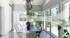 BARNES Aix-les-Bains – CHAZEY-BONS – RESIDENTIAL SETTING – FULLY RENOVATED FAMILY VILLA WITH POOL