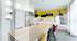 BARNES Aix-les-Bains – CHAZEY-BONS – RESIDENTIAL SETTING – FULLY RENOVATED FAMILY VILLA WITH POOL