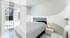 BARNES Aix-les-Bains – CHAZEY-BONS – RESIDENTIAL SETTING – FULLY RENOVATED FAMILY VILLA WITH POOL