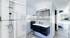 BARNES Aix-les-Bains – CHAZEY-BONS – RESIDENTIAL SETTING – FULLY RENOVATED FAMILY VILLA WITH POOL